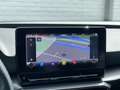 CUPRA Leon Sportstourer 1.4 e-Hybrid VZ Performance | Pano | Wit - thumbnail 17