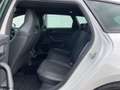 CUPRA Leon Sportstourer 1.4 e-Hybrid VZ Performance | Pano | Wit - thumbnail 25