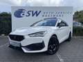 CUPRA Leon Sportstourer 1.4 e-Hybrid VZ Performance | Pano | Wit - thumbnail 2