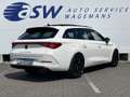 CUPRA Leon Sportstourer 1.4 e-Hybrid VZ Performance | Pano | Wit - thumbnail 5