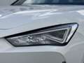 CUPRA Leon Sportstourer 1.4 e-Hybrid VZ Performance | Pano | Wit - thumbnail 29
