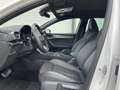 CUPRA Leon Sportstourer 1.4 e-Hybrid VZ Performance | Pano | Wit - thumbnail 24