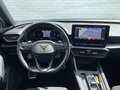 CUPRA Leon Sportstourer 1.4 e-Hybrid VZ Performance | Pano | Wit - thumbnail 10