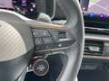 CUPRA Leon Sportstourer 1.4 e-Hybrid VZ Performance | Pano | Wit - thumbnail 16