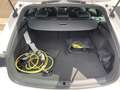 CUPRA Leon Sportstourer 1.4 e-Hybrid VZ Performance | Pano | Wit - thumbnail 26