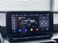 CUPRA Leon Sportstourer 1.4 e-Hybrid VZ Performance | Pano | Wit - thumbnail 18