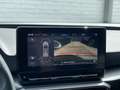 CUPRA Leon Sportstourer 1.4 e-Hybrid VZ Performance | Pano | Wit - thumbnail 21