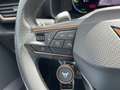 CUPRA Leon Sportstourer 1.4 e-Hybrid VZ Performance | Pano | Wit - thumbnail 14