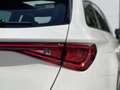 CUPRA Leon Sportstourer 1.4 e-Hybrid VZ Performance | Pano | Wit - thumbnail 32