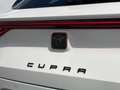 CUPRA Leon Sportstourer 1.4 e-Hybrid VZ Performance | Pano | Wit - thumbnail 33