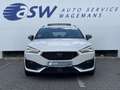 CUPRA Leon Sportstourer 1.4 e-Hybrid VZ Performance | Pano | Wit - thumbnail 6