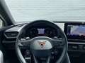 CUPRA Leon Sportstourer 1.4 e-Hybrid VZ Performance | Pano | Wit - thumbnail 13