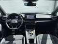 CUPRA Leon Sportstourer 1.4 e-Hybrid VZ Performance | Pano | Wit - thumbnail 9