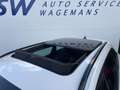 CUPRA Leon Sportstourer 1.4 e-Hybrid VZ Performance | Pano | Wit - thumbnail 30