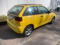 SEAT Ibiza 1. Hd Sondermodell Sun mit großem Faltdach Jaune - thumbnail 4
