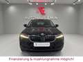 Skoda Karoq 2.0 TDI Drive 125 4x4 *1.HAND,LED!* Noir - thumbnail 2