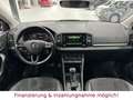 Skoda Karoq 2.0 TDI Drive 125 4x4 *1.HAND,LED!* Noir - thumbnail 20
