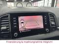 Skoda Karoq 2.0 TDI Drive 125 4x4 *1.HAND,LED!* Noir - thumbnail 27