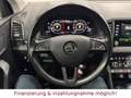 Skoda Karoq 2.0 TDI Drive 125 4x4 *1.HAND,LED!* Noir - thumbnail 21