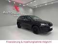 Skoda Karoq 2.0 TDI Drive 125 4x4 *1.HAND,LED!* Noir - thumbnail 1