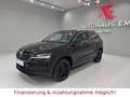 Skoda Karoq 2.0 TDI Drive 125 4x4 *1.HAND,LED!* Noir - thumbnail 3