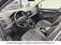 Skoda Karoq 2.0 TDI Drive 125 4x4 *1.HAND,LED!* Noir - thumbnail 8