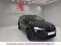 Skoda Karoq 2.0 TDI Drive 125 4x4 *1.HAND,LED!* Noir - thumbnail 28