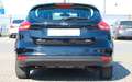 Ford Focus 1,0/VOLL SHEFT/NAVI/SHZ/PDC/TEMP/BT/ Noir - thumbnail 5