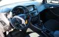 Ford Focus 1,0/VOLL SHEFT/NAVI/SHZ/PDC/TEMP/BT/ Noir - thumbnail 7