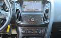 Ford Focus 1,0/VOLL SHEFT/NAVI/SHZ/PDC/TEMP/BT/ Noir - thumbnail 10