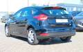 Ford Focus 1,0/VOLL SHEFT/NAVI/SHZ/PDC/TEMP/BT/ Noir - thumbnail 6