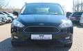 Ford Focus 1,0/VOLL SHEFT/NAVI/SHZ/PDC/TEMP/BT/ Noir - thumbnail 2