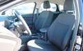Ford Focus 1,0/VOLL SHEFT/NAVI/SHZ/PDC/TEMP/BT/ Noir - thumbnail 8