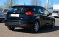 Ford Focus 1,0/VOLL SHEFT/NAVI/SHZ/PDC/TEMP/BT/ Noir - thumbnail 4