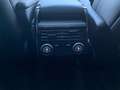 Land Rover Range Rover Sport Range Rover Sport 3.0D l6 249 CV Dynamic HSE Blanc - thumbnail 14