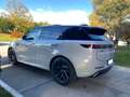 Land Rover Range Rover Sport Range Rover Sport 3.0D l6 249 CV Dynamic HSE Blanc - thumbnail 7