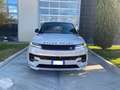 Land Rover Range Rover Sport Range Rover Sport 3.0D l6 249 CV Dynamic HSE Blanc - thumbnail 2