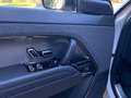 Land Rover Range Rover Sport Range Rover Sport 3.0D l6 249 CV Dynamic HSE Blanc - thumbnail 15