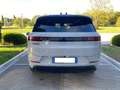 Land Rover Range Rover Sport Range Rover Sport 3.0D l6 249 CV Dynamic HSE Blanc - thumbnail 5