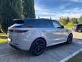 Land Rover Range Rover Sport Range Rover Sport 3.0D l6 249 CV Dynamic HSE Blanc - thumbnail 4