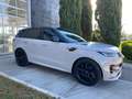 Land Rover Range Rover Sport Range Rover Sport 3.0D l6 249 CV Dynamic HSE Blanc - thumbnail 3