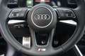 Audi A3 45TFSI e Sportback S line LED virtual cockpit Zwart - thumbnail 12
