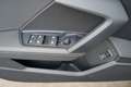 Audi A3 45TFSI e Sportback S line LED virtual cockpit Zwart - thumbnail 17
