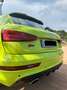 Audi RS Q3 RS Q3 2.5 TFSI quattro S-Tronic 250kW Verde - thumbnail 4