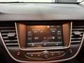Opel Crossland X 1.2 Turbo 110 ch Elegance Gris - thumbnail 28