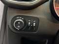 Opel Crossland X 1.2 Turbo 110 ch Elegance Gris - thumbnail 23