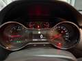 Opel Crossland X 1.2 Turbo 110 ch Elegance Gris - thumbnail 25