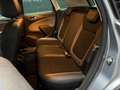 Opel Crossland X 1.2 Turbo 110 ch Elegance Gris - thumbnail 16