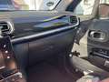 Citroen C3 Pure Tech 82 SHINE - thumbnail 15