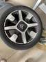 Citroen C3 Pure Tech 82 SHINE - thumbnail 6